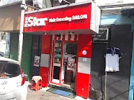 New Star Hair Dressing Salon photo 1