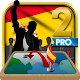 Spain Simulator 2 Premium Download on Windows