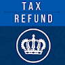 Tax Refund: When I'll Receive? icon