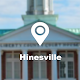 Download Hinesville Georgia Community App For PC Windows and Mac 1.1