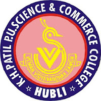 KH Patil PU College Hubli