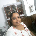 Vibha Desai profile pic