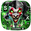 ダウンロード Joker Keyboard をインストールする 最新 APK ダウンローダ