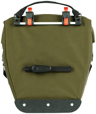 Restrap Panniers - Large alternate image 2