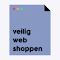 Item logo image for Veiligwebshoppen.nl