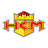 HKM Zvolen icon