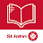 St John Resources icon