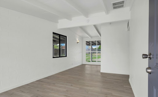 Prestige house for sale in Tucson (United States)