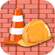 Download Construction Craft. Building Puzzle For PC Windows and Mac 1.0