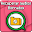 recuperar audios borrados Download on Windows