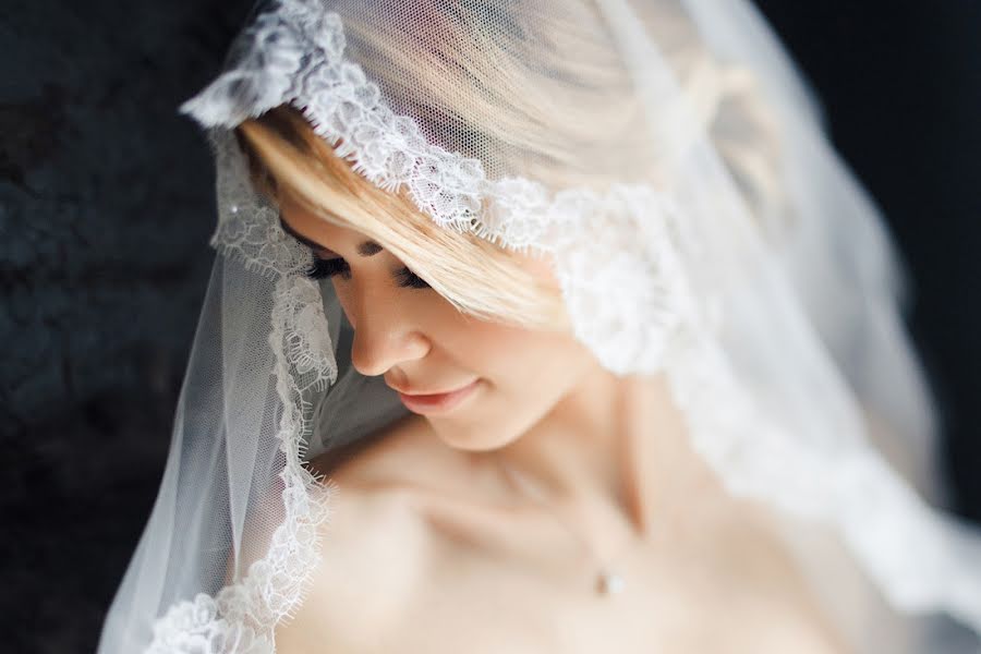 Wedding photographer Katya Romanova (katiaromanova). Photo of 21 January 2019