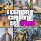 Download Extreme Crime City Chinatown Theft For PC Windows and Mac