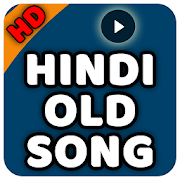 Top Old Hindi Songs Video ( Hit + HD )  Icon