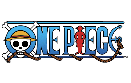 Chrome One Piece small promo image