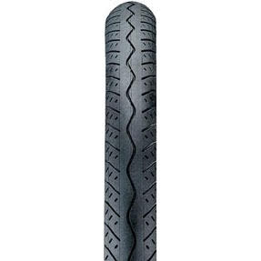 Innova Swifter Wire Bead Tire, 26 x 2.0" Reflective