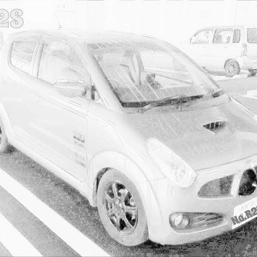 kazuya.R2Sのプロフィール画像