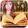 Book Photo Frames icon