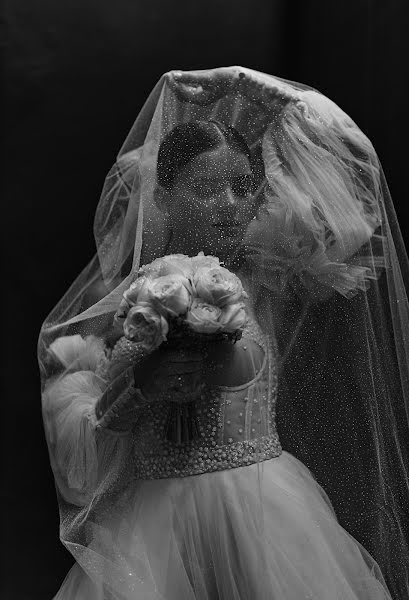 Hochzeitsfotograf Andra Ir Marius (andrairmarius). Foto vom 22. Juli 2023