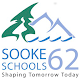 Sooke School District 62 Download on Windows