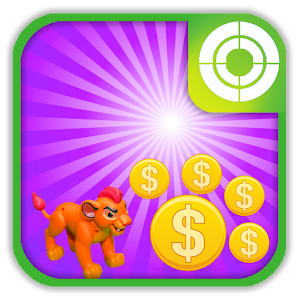 Lion Adventure Guard Games.apk 1.0