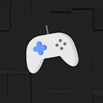 Cover Image of ดาวน์โหลด MSX Game Emulator & MD Game Emulator for Android🎮 4.2.5 APK