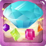 Magic Jewels Apk