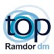 Download Ramdor DM Mobile For PC Windows and Mac 9