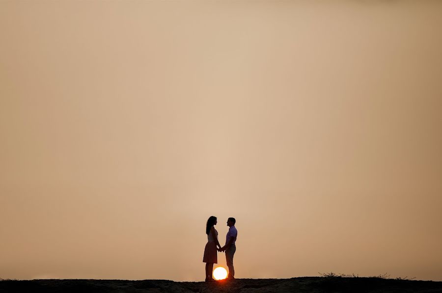 Wedding photographer Olya Shlemenkova (missolka). Photo of 12 September 2013