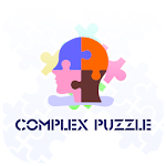 Cover Image of Download Complex Puzzle 1.1 APK