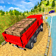 Download Cargo Truck Drive Simulator Euro Truck Game For PC Windows and Mac