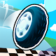 Download Wheel Race For PC Windows and Mac 1.2.1