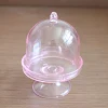 miniatures image - 1