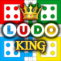 Icon Ludo King™