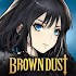 Brown Dust - Tactical RPG 1.43.7