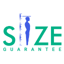 Size Guarantee