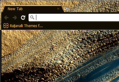 MarsLayers1-800 OpticAmber HiRISE5 Theme