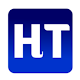 Download HT Video Editor For PC Windows and Mac 1.3