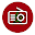 Morocco Radios Download on Windows