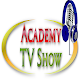 Radio TELE Academy Download on Windows