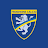 Frosinone Calcio Official App icon