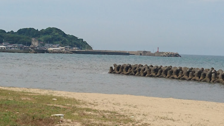 Keiワークスの幽霊坂・海岸線走り込み・海岸線で一息・からの〜・レッドメモリーに関するカスタム事例の投稿画像11枚目