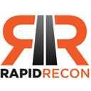 Rapid Recon Connect Chrome extension download