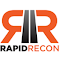 Item logo image for Rapid Recon Connect