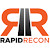 Rapid Recon Connect