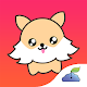 Kawaii Animal Rescue Download on Windows