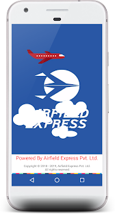 AAMTS(圖1)-速報App