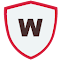 Item logo image for Web Blocker