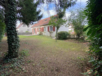 maison à Chelles (77)