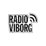 Radio Viborg icon