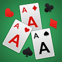 Solitaire Match - Match 3 Card